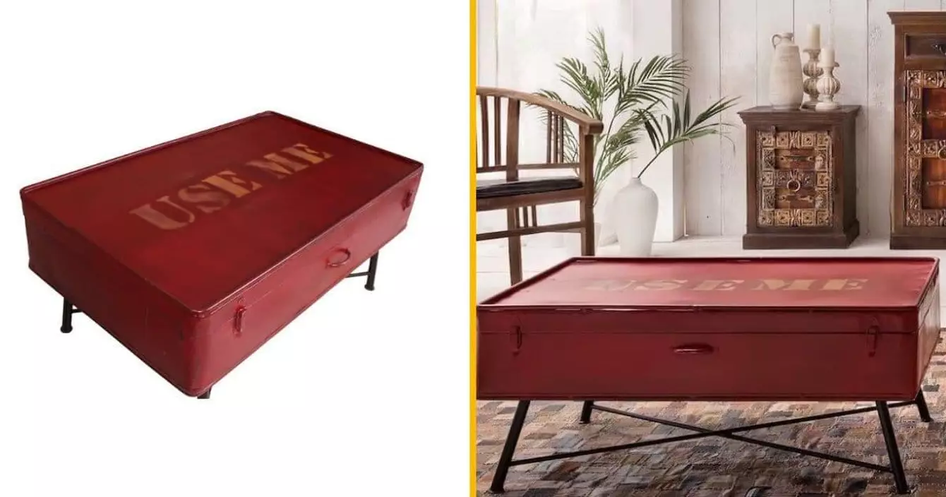 table-basse-forme-valise