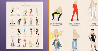 poster-free-britney