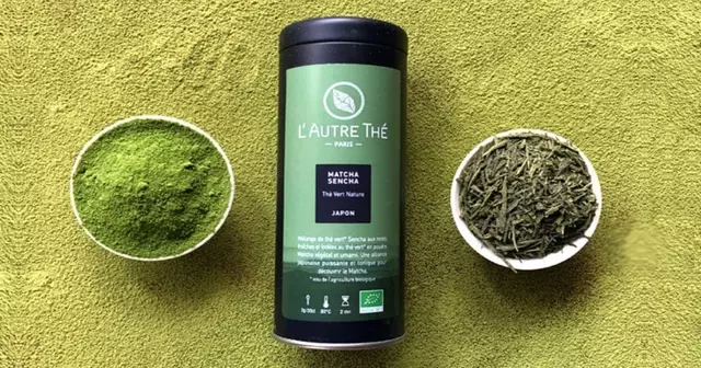 lautre-the-maison-the-francaise