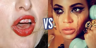 battle-346422-1419694332