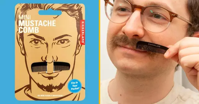 -mini-peigne-moustache