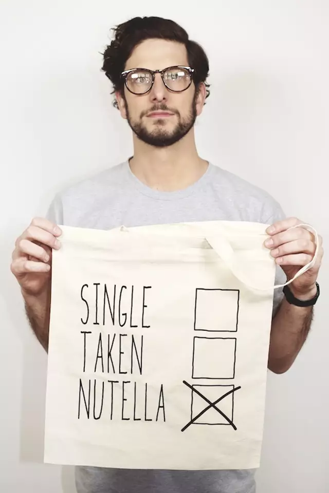 single.taken.nutella