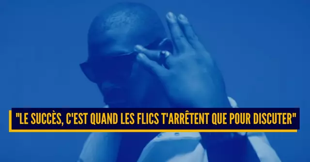 une-damso-punchlines