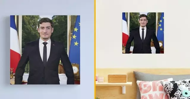 impression-photo-claude-koh-lanta-president