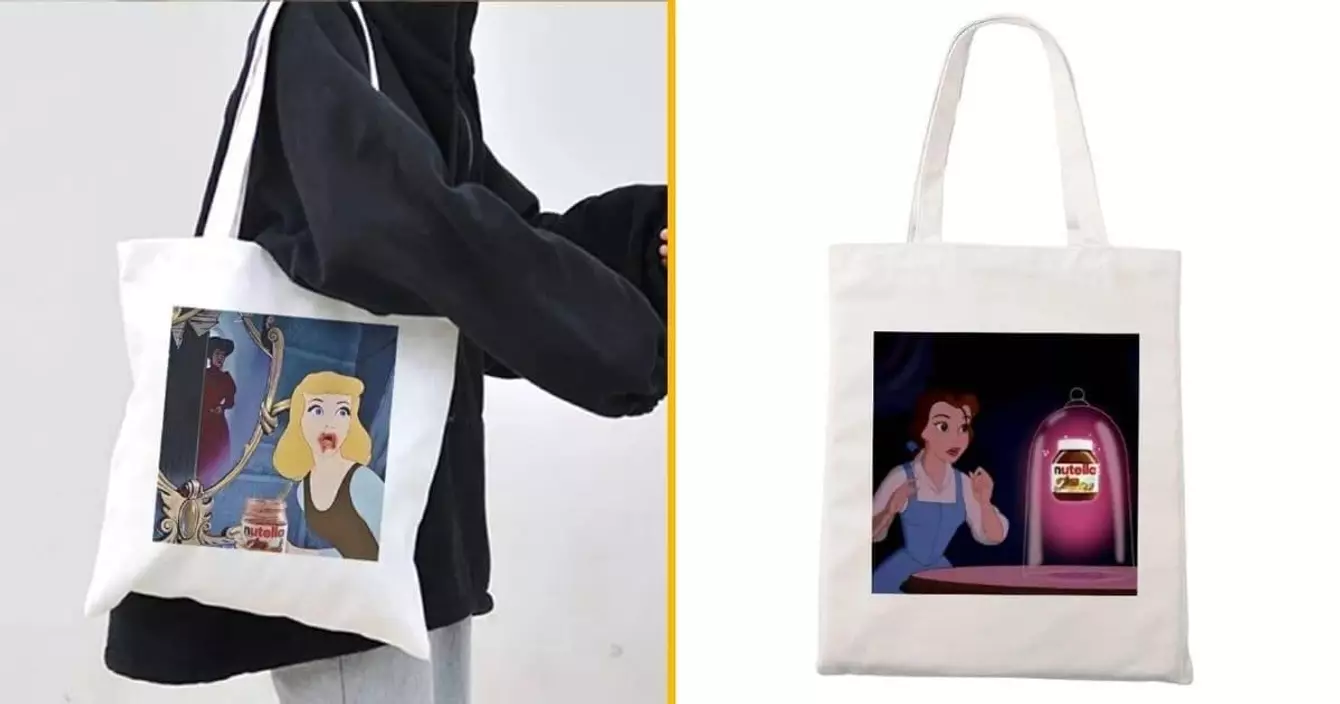 tote-bag-disney-nutella