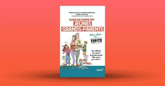guide-survie-jeunes-grands-parents