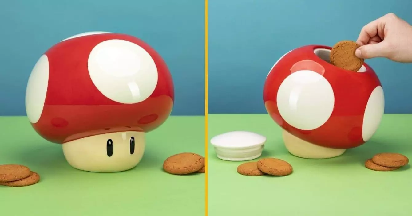 boite-cookie-mario