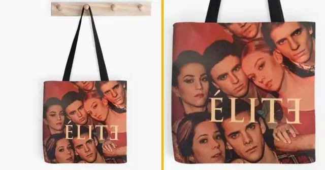 tote-bag-serie-espagnole