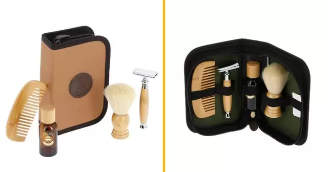 kit-de-rasage-de-voyage