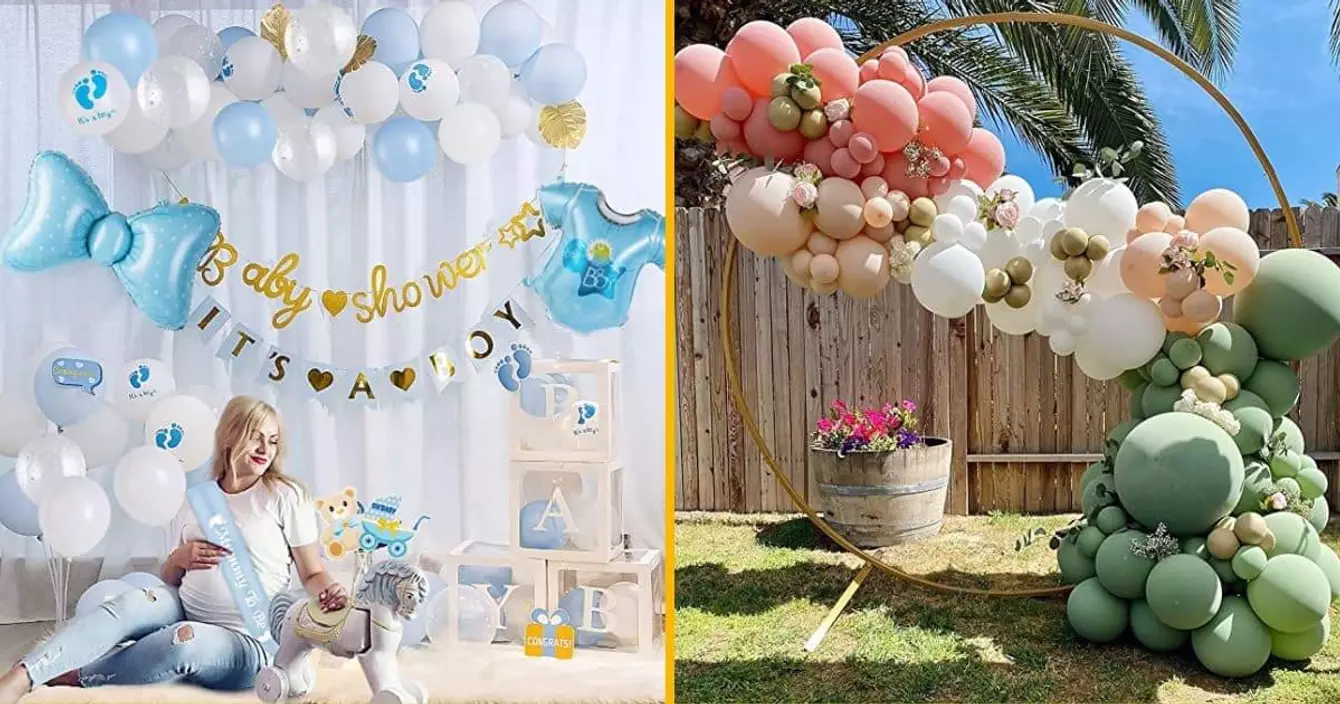 ballon-naissance-devoile-sexe-bebe