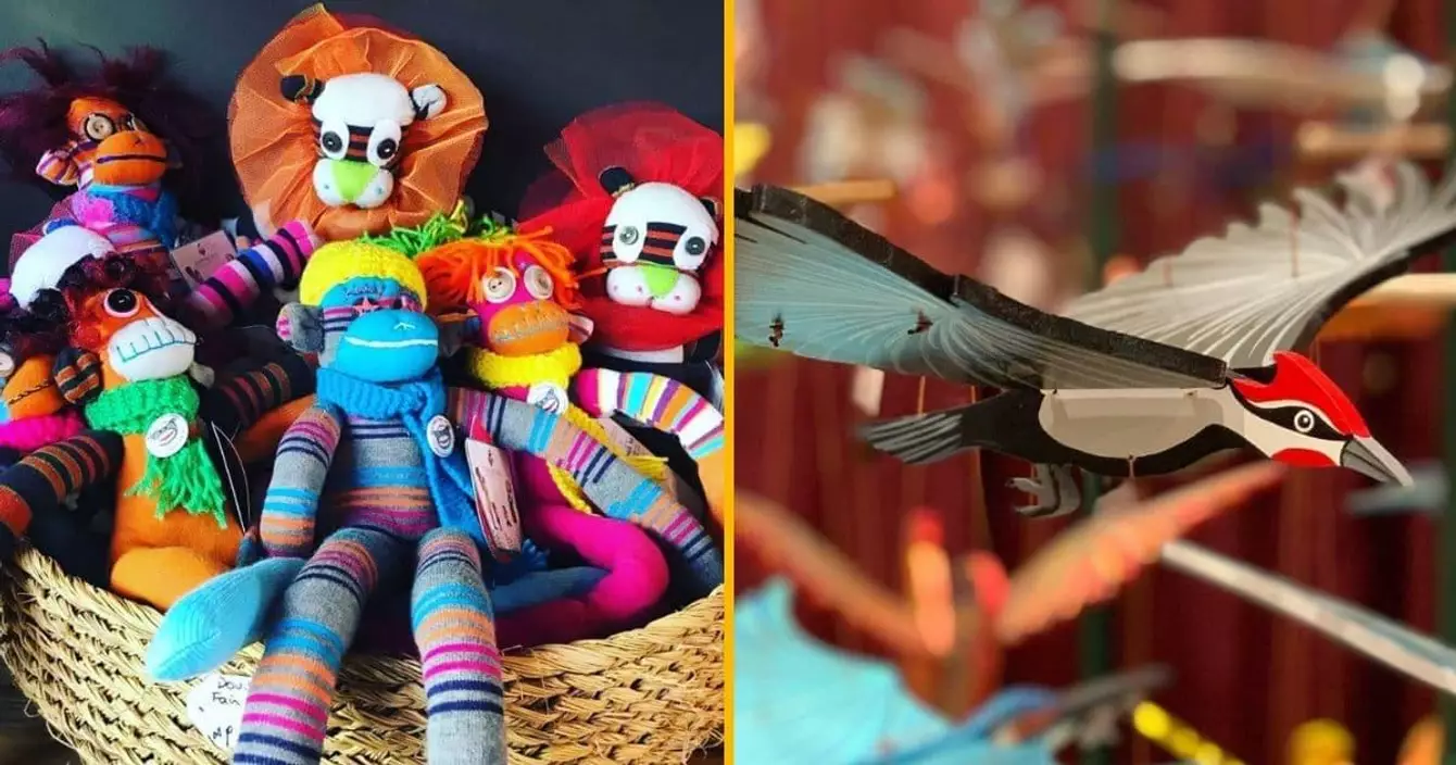 fairmoms-jouets-equitables