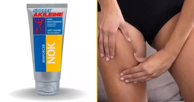 creme-frottement-cuisse