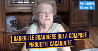 top compositeurs inconnus