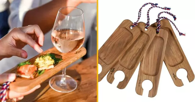 planche-speciale-soiree-manger-picoler