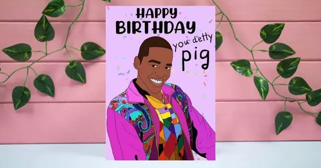 carte-eric-souhaite-joyeux-anniversaire