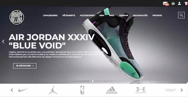 site-sneakers-basket4ballers