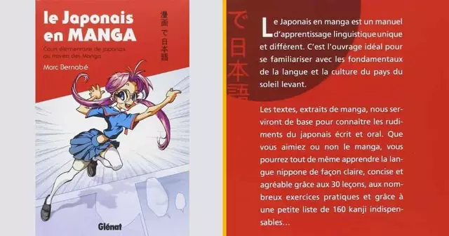 livre-apprendre-japonais-manga