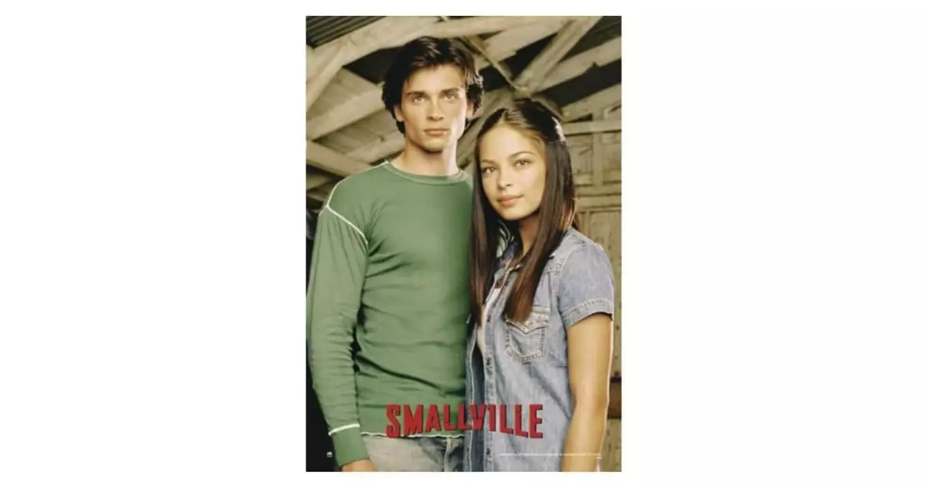poster-smallville