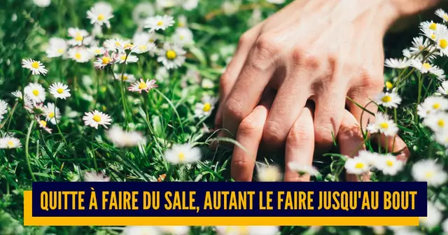 UNE_TOP_RAISONS_SEXE_EXTERIEUR