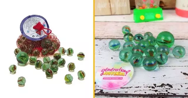 filet-billes-perroquet