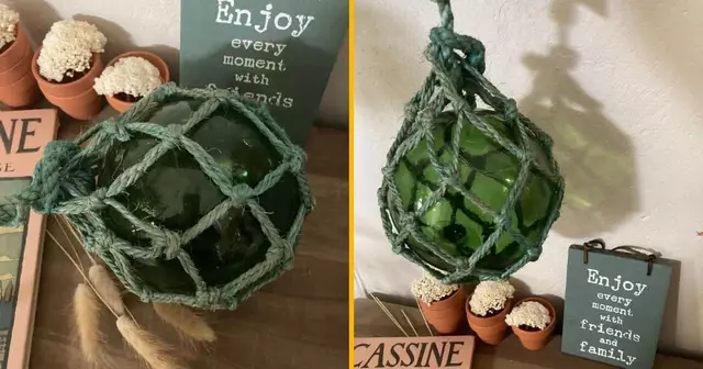 boule-pecheur-vintage