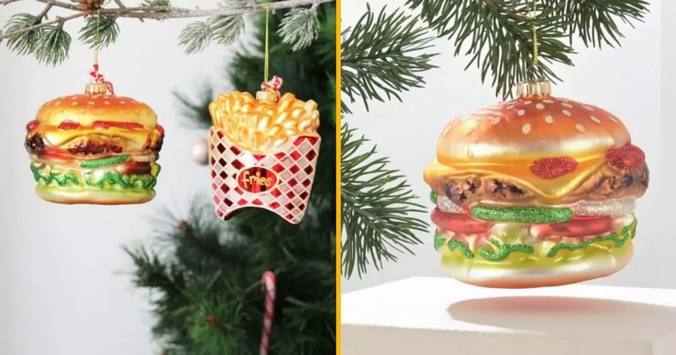 boules-noel-burger-frites