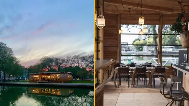 ventrus-restaurant-paris