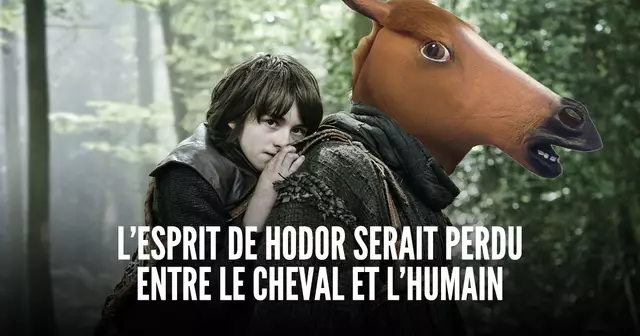 une_hodor