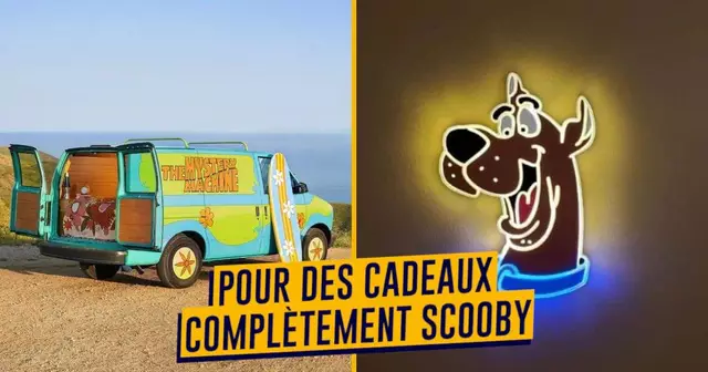 UNE_SHOPPING_SCOOBY_DOO.jpg