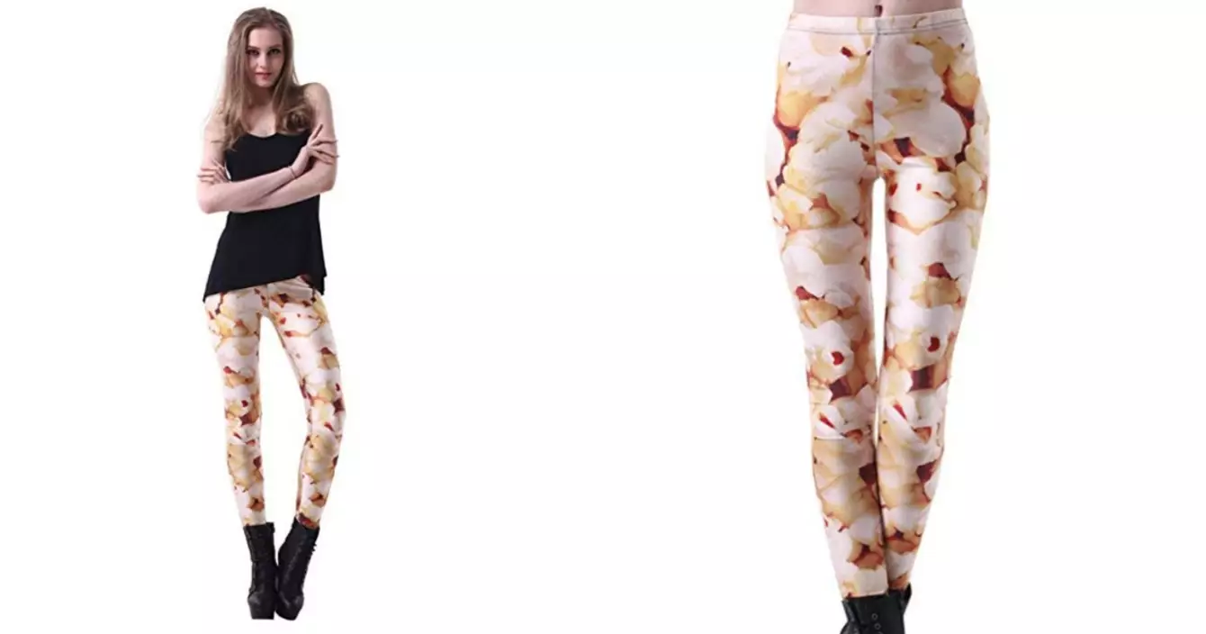 legging-pop-corn