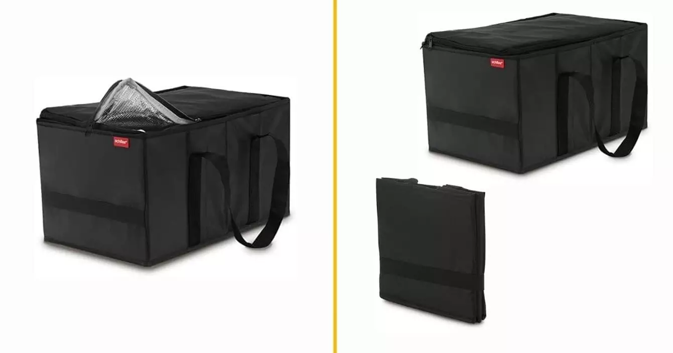 sacs-a-sandwich-fruits