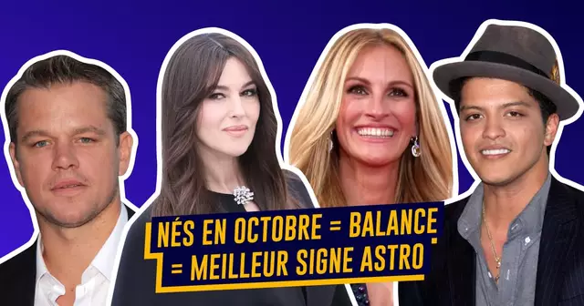 UNE_TOPITO_quiz-OLD-octobre-balance