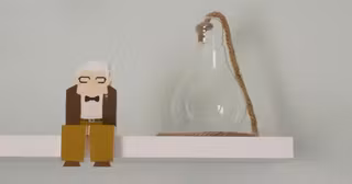 figurine-bois-carl-la-haut