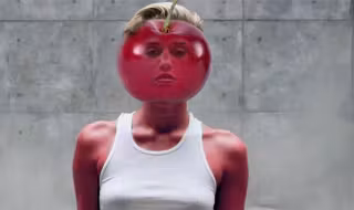 Une-miley