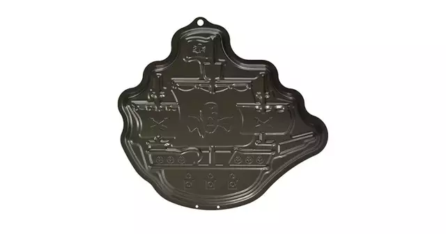 moule-gateau-bateaux-pirates