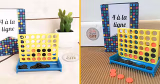 -puissance-4-miniature