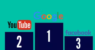 une_classement_sites