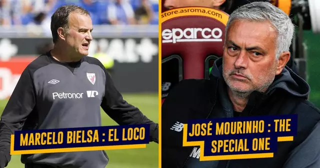 une-surnoms-entraineurs