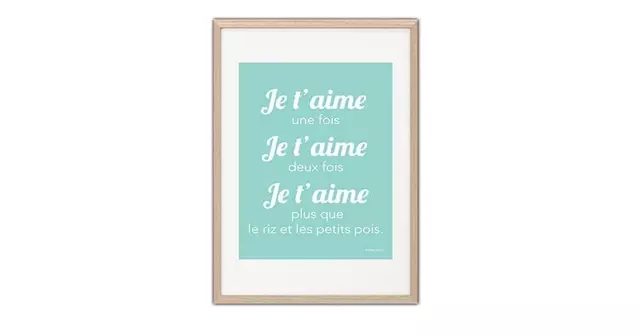 poster-citation-amour-desperate-housewives