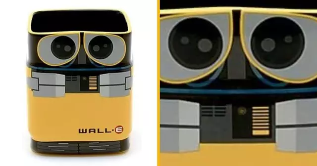 mug-wall-e-relief