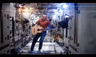 Capture d’écran 2013-06-11 à 16.12.14