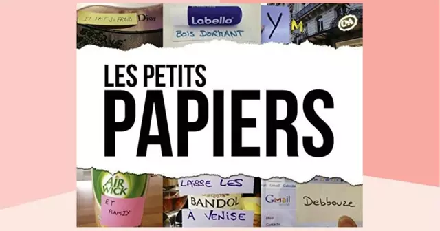livre-les-petits-papiers