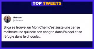 UNE_TOP_TWEETS_SEMAINE_363