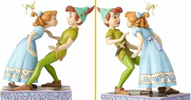figurine-wendy-peter-pan