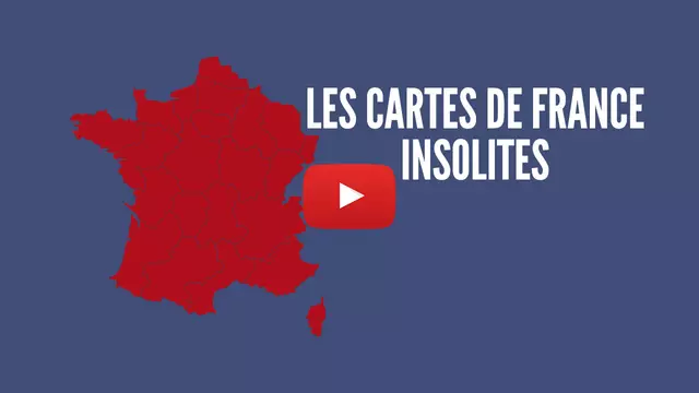 Vignette-Video-carte_france