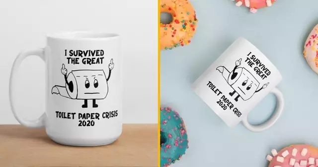 mug-survecu-grande-crise-papier-toilette
