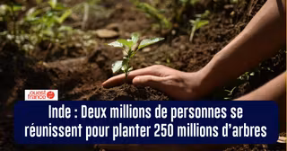 UNE_BONNES_NOUVELLES_11