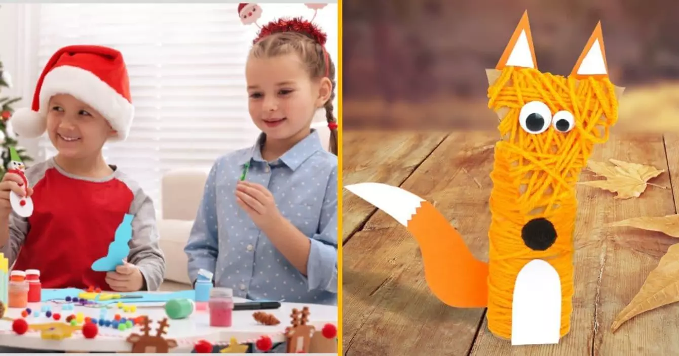 10doigts-site-loisirs-creatifs-enfants