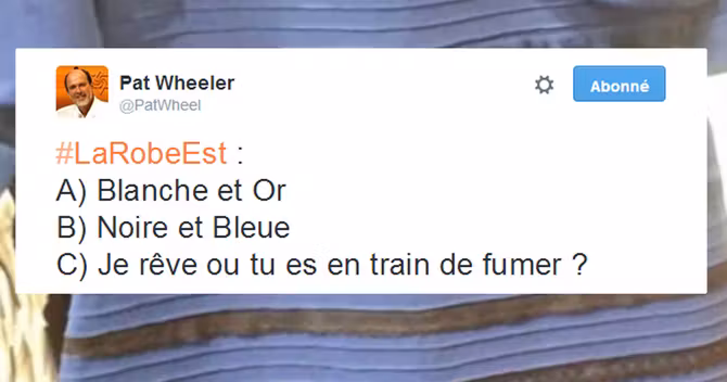 une_tweet