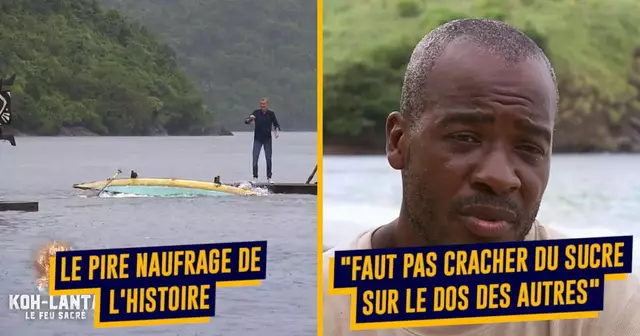 RecapKohLantaFeuSacre5